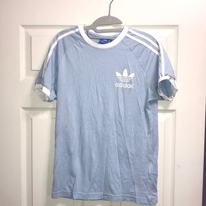 adidas tee